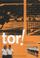 Cover of: Tor!