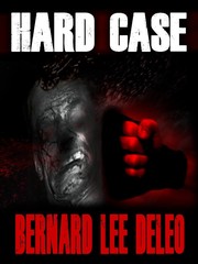 Cover of: HARD CASE by 