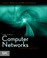 Cover of: Computer networks