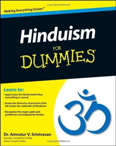 Book's cover
