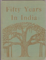 fifty-years-in-india-1895-1945-cover