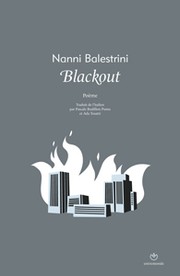 Blackout by Nanni Balestrini