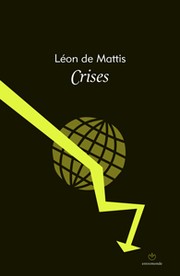 Cover of: Crises by 