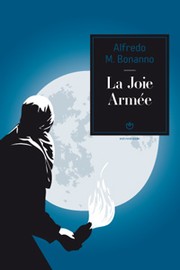 Cover of: La Joie Armée by 