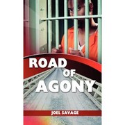 Cover of: ROAD OF AGONY