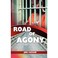 Cover of: ROAD OF AGONY