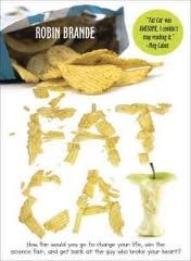Cover of: Fat Cat by 