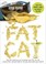 Cover of: Fat Cat