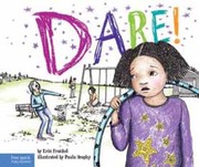 Dare! by Erin Frankel