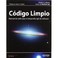 Cover of: Código Limpio