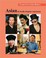 Cover of: Asian and Pacific Islander Americans