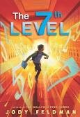 Cover of: The 7th Level