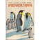 Cover of: Penguins