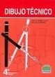 Cover of: Dibujo técnico 4º Bachillerato
