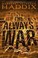 Cover of: Always War