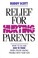 Cover of: Relief for Hurting Parents