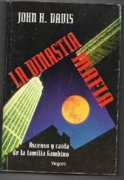 Cover of: La Dinastia Mafia