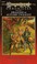 Cover of: Dragonlance Chronicles (Vol. 1): Dragons of Autumn Twilight