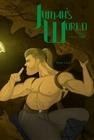 Cover of: Jumah's World