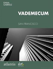 Vademecum