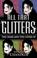 Cover of: All That Glitters