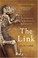 Cover of: Link