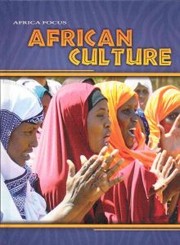 African culture