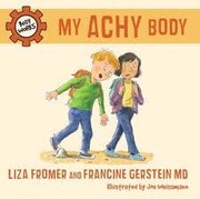 Cover of: My Achy Body