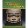 Cover of: Ancient Africa