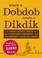 Cover of: Where a dobdob meets a dikdik