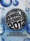Cover of: Guinness World Records 2012