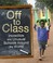 Cover of: Off to Class