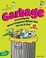 Cover of: Garbage