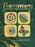 Biomimicry by Dora Lee