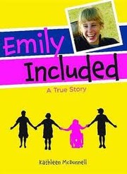 Cover of: Emily Included by 