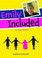 Cover of: Emily Included