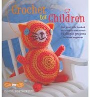 Crochet for Children
