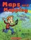 Cover of: Maps & Mapping for Canadian Kids
