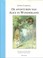 Cover of: De avonturen van Alice in Wonderland