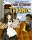 Cover of: Your life as a cabin attendant on the Titanic