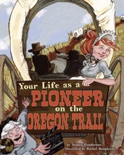 your-life-as-a-pioneer-on-the-oregon-trail-cover