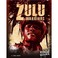 Cover of: Zulu warriors