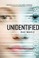 Cover of: Unidentified