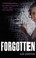 Cover of: Forgotten