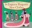 Cover of: Emperor Penguin's New Clothes
