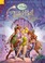 Cover of: Tinker Bell: The Perfect Fairy