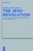 Cover of: The Jehu revolution