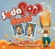 Cover of: Soda Pop Head