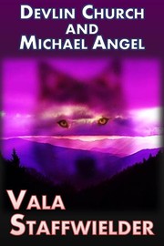 Cover of: Vala Staffweilder