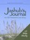 Cover of: Jashub’s Journal